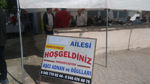 YUNUS EMRE USLU SÜNNET OLDU