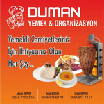 YUNUS EMRE USLU SÜNNET OLDU