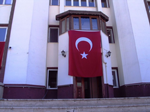19 Eylül Gaziler Günü Taraklı da da Kutlandı