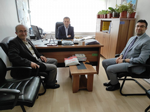 Özel Geyve Çözüm Kişisel Gelişim Kursundan Ziyaretler