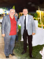 SAYIN AİLESİN’DE MUTLULUK