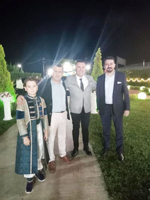 SAYIN AİLESİN’DE MUTLULUK