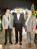 SAYIN AİLESİN’DE MUTLULUK
