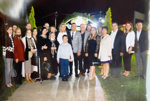 SAYIN AİLESİN’DE MUTLULUK
