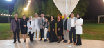 SAYIN AİLESİN’DE MUTLULUK