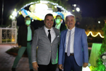 SAYIN AİLESİN’DE MUTLULUK