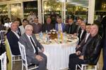 SAYIN AİLESİN’DE MUTLULUK