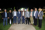SAYIN AİLESİN’DE MUTLULUK
