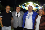 SAYIN AİLESİN’DE MUTLULUK