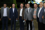 SAYIN AİLESİN’DE MUTLULUK