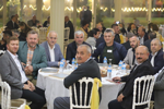 SAYIN AİLESİN’DE MUTLULUK
