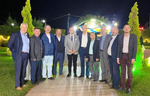 SAYIN AİLESİN’DE MUTLULUK