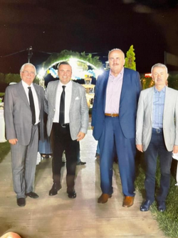 SAYIN AİLESİN’DE MUTLULUK