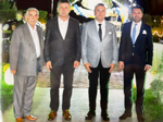 SAYIN AİLESİN’DE MUTLULUK