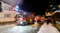 FACİADAN DÖNÜLDÜ