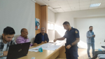 Turnuva Heyecanı Başlıyor