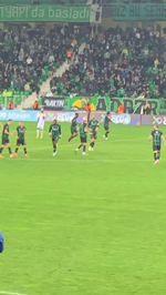 Sakaryaspor'a Taraklı ÇPAL'den Büyük destek