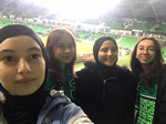 Sakaryaspor'a Taraklı ÇPAL'den Büyük destek