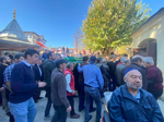 Suat Sertçelik son yolculuğuna uğurlandı