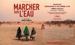 Institut Français İstanbul Film SeçkisiSuda yürümek / Marcher sur l’eau