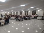 Öğretmenler Günü Kutlandı