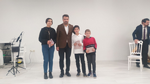 Öğretmenler Günü Kutlandı