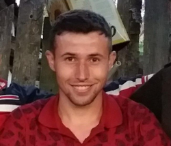 Genç Yaşta Hastalığa Yenik Düştü