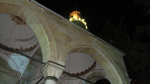 Yunuspaşa Camii Restore Edilecek