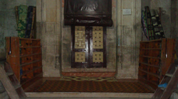 Yunuspaşa Camii Restore Edilecek