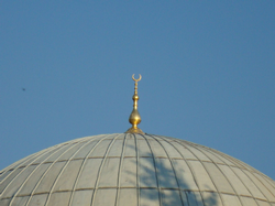 Yunuspaşa Camii Restore Edilecek