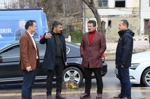 Yüzme Havuzu Termal Kamp Yapılacak