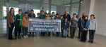 Taraklılı Öğrenciler Sakaryaspor'a Uğur Getirdi: Sakaryaspor 2 - Gençlerbirliği 1