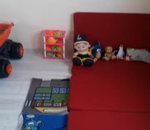 Akçapınar Anasınıfı Açıldı