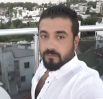 Karagöl Yaylasında Ceset Bulundu