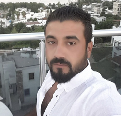 Karagöl Yaylasında Ceset Bulundu