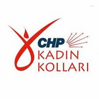 CHP’den Kutlama Mesajı