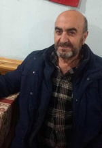 İzzettin KÖMÜRCÜ' nün Kaleminden Adil İnal ile Söyleşi…