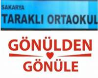 Gönülden Gönüle Projesi