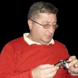 Biz Hancıyız…