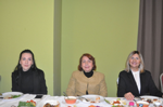 SAKARYA KENT ŞURASI TARAKLI’DA TOPLANDI.