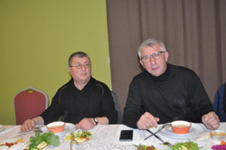 SAKARYA KENT ŞURASI TARAKLI’DA TOPLANDI.