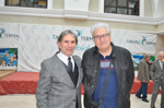SAKARYA KENT ŞURASI TARAKLI’DA TOPLANDI.