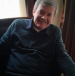 Ölüm Dediğin Nedir Gülüm…?