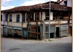 TARAKLI ve TURİZM…