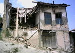 TARAKLI ve TURİZM…