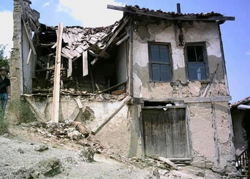 TARAKLI ve TURİZM…