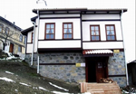 TARAKLI ve TURİZM…