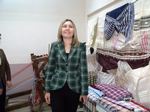 TURİZM HAFTASI AÇILIŞI TARAKLI’DA YAPILDI