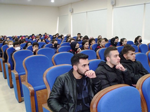 TURİZM HAFTASI AÇILIŞI TARAKLI’DA YAPILDI