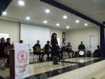TURİZM HAFTASI AÇILIŞI TARAKLI’DA YAPILDI